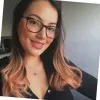Jade Roy