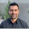 Mazin Alali