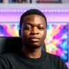 Isaac Bamigbola