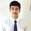 Amarjitraaj