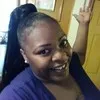 Jazzmin Ross