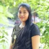 Nivetha Anbalagan