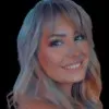 Katlin Tehoke