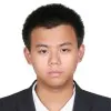 Yuanhao Li