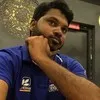 Sundar Kumar