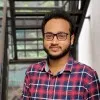 Kazi Md Habibur Rahman
