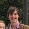 James Falconer