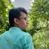 Manoj Bhandari