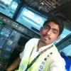 Aby Sijo