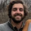 Jacob Benton