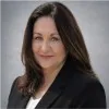 Sharron Symons
