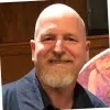 Jim Ireland
