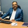 Vinod Kumar