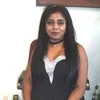Glenda Pillay