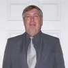 Homer Hayden