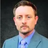 Scott Wise