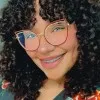 Joheilee Reyes Perez