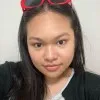 Muthiara Putri Aliyu