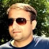 Hiren Bhanushali