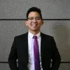 Clarence Choong