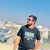 Chirag Rana