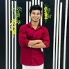 Abhijith