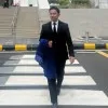 Fitri Pauzi