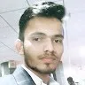 Abhijeet Trivedi
