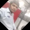 Ankit Kumar