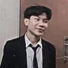 Sandi Maulana Fauzan