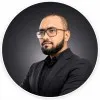 Faizan Bukhari