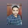 Aravind Chidepudi