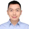 Chen Wang
