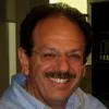 Giampaolo Giardina