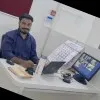 S Manikandan