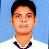 Shriram Gond