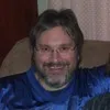 Carl Ciesla