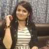 Kajal Roy