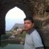 Prasad Shende