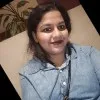 Kanisha Ghosh