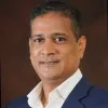 Sudhakar Reddy