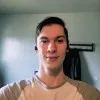 Jared Lee