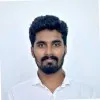 Albin Sebana kurian
