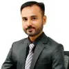 Tabish Baig