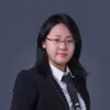 Natalie Chen