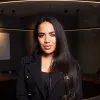 Sharonn Sanchez