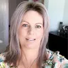 Wendy OHehir