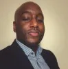 Denzel Hammett