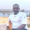 Hossamseheil Hossam Hassan