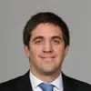 Enrique Herrera Valderrama